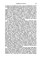 giornale/RAV0027419/1929/N.341/00000371