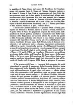 giornale/RAV0027419/1929/N.341/00000374