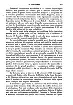 giornale/RAV0027419/1929/N.341/00000385