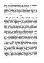 giornale/RAV0027419/1929/N.341/00000389