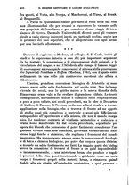 giornale/RAV0027419/1929/N.341/00000390