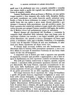 giornale/RAV0027419/1929/N.341/00000392