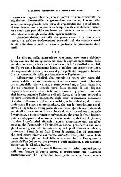 Nuova Antologia rivista di lettere, scienze ed arti