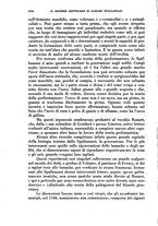 giornale/RAV0027419/1929/N.341/00000394