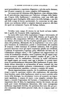 giornale/RAV0027419/1929/N.341/00000401