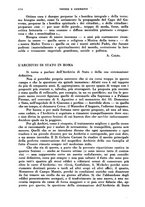 giornale/RAV0027419/1929/N.341/00000410