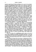 giornale/RAV0027419/1929/N.341/00000412