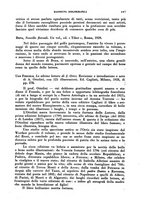 giornale/RAV0027419/1929/N.341/00000421