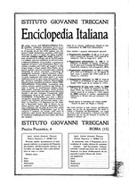 giornale/RAV0027419/1929/N.341/00000424