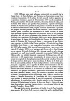giornale/RAV0027419/1929/N.341/00000432