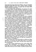 giornale/RAV0027419/1929/N.341/00000436