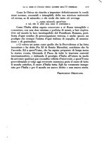 giornale/RAV0027419/1929/N.341/00000447