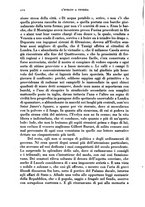 giornale/RAV0027419/1929/N.341/00000452
