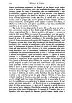 giornale/RAV0027419/1929/N.341/00000456