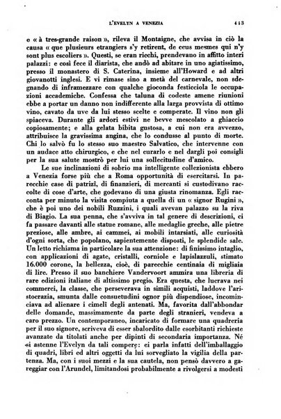 Nuova Antologia rivista di lettere, scienze ed arti