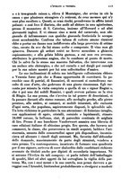 giornale/RAV0027419/1929/N.341/00000461