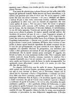 giornale/RAV0027419/1929/N.341/00000462