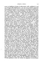 giornale/RAV0027419/1929/N.341/00000463