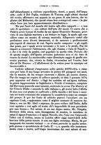 giornale/RAV0027419/1929/N.341/00000465