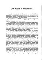 giornale/RAV0027419/1929/N.341/00000474