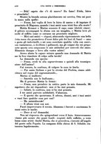 giornale/RAV0027419/1929/N.341/00000476