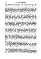 giornale/RAV0027419/1929/N.341/00000480