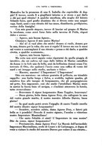 giornale/RAV0027419/1929/N.341/00000481