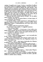 giornale/RAV0027419/1929/N.341/00000483