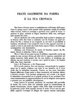 giornale/RAV0027419/1929/N.341/00000486