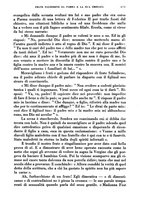 giornale/RAV0027419/1929/N.341/00000489