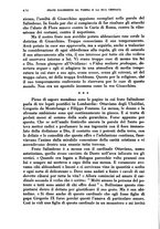 giornale/RAV0027419/1929/N.341/00000494