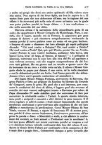 giornale/RAV0027419/1929/N.341/00000495