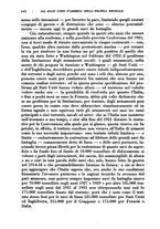 giornale/RAV0027419/1929/N.341/00000498