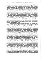 giornale/RAV0027419/1929/N.341/00000500