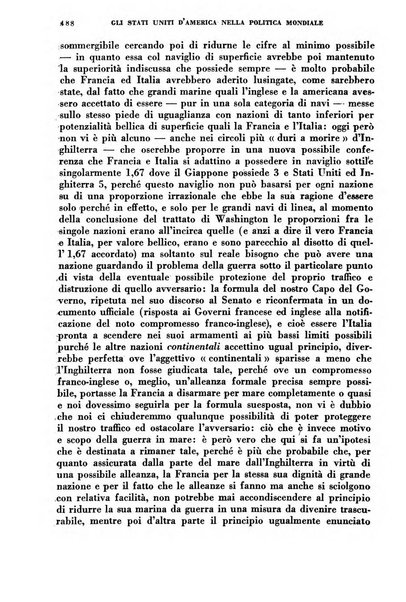 Nuova Antologia rivista di lettere, scienze ed arti