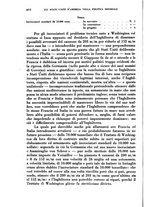 giornale/RAV0027419/1929/N.341/00000510