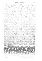 giornale/RAV0027419/1929/N.341/00000555