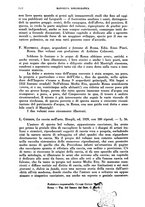 giornale/RAV0027419/1929/N.341/00000560