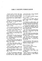 giornale/RAV0027419/1929/N.341/00000563