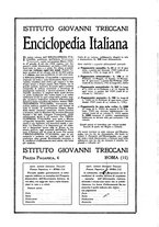 giornale/RAV0027419/1929/N.341/00000564