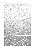 giornale/RAV0027419/1929/N.342/00000018