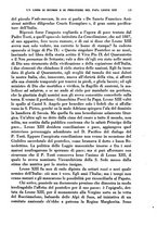 giornale/RAV0027419/1929/N.342/00000021