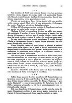 giornale/RAV0027419/1929/N.342/00000029