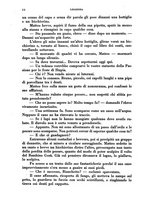 giornale/RAV0027419/1929/N.342/00000038