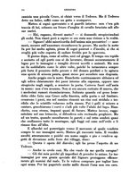 giornale/RAV0027419/1929/N.342/00000042