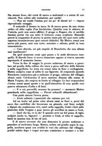 giornale/RAV0027419/1929/N.342/00000043