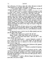 giornale/RAV0027419/1929/N.342/00000044