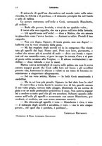 giornale/RAV0027419/1929/N.342/00000048