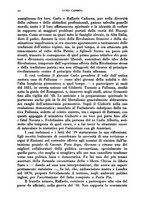 giornale/RAV0027419/1929/N.342/00000050