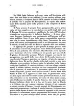 giornale/RAV0027419/1929/N.342/00000052
